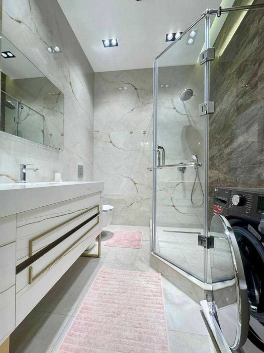 Хонобод 10соток С бассейном С ремонтом