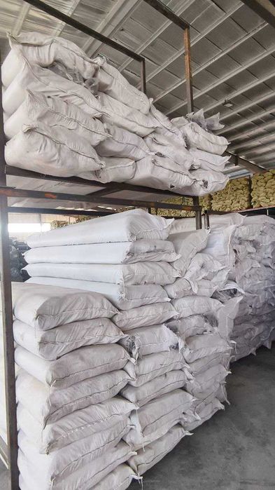 Евро Москитная Сетка ОПТОМ! Высокое качество, все размеры в наличии!