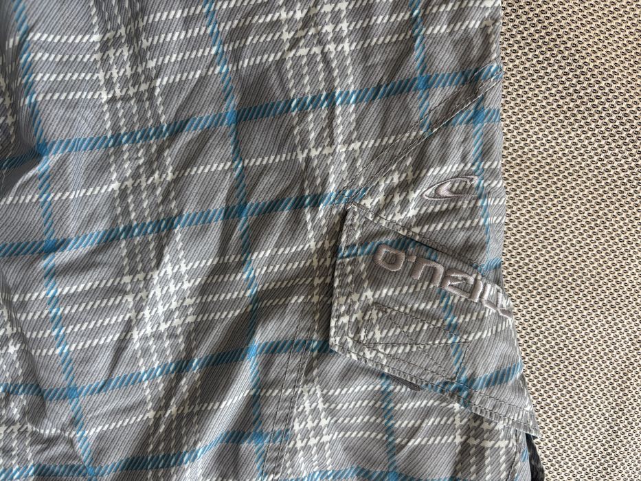 Дамски ски панталон O’NEILL