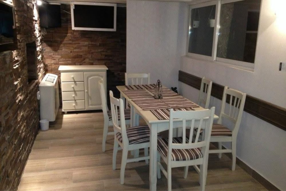 Дава се под наем Заведение в София, Иван Вазов - 100 кв.м за 1994.61 € - Снимка #5