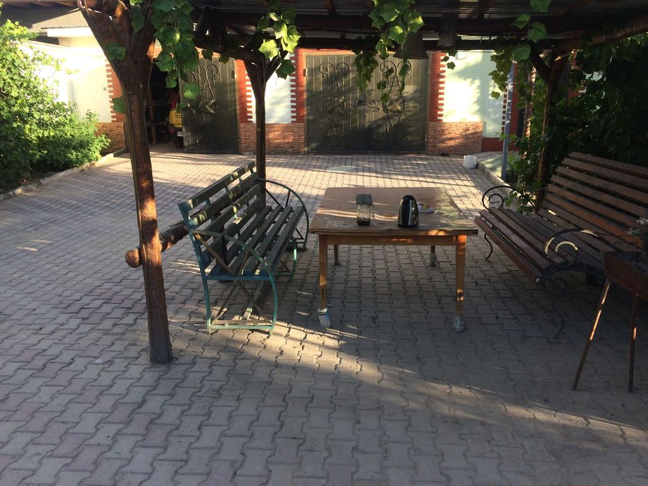 аренда дома коттеджа