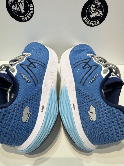 Маратонки KARHU .Номер 47