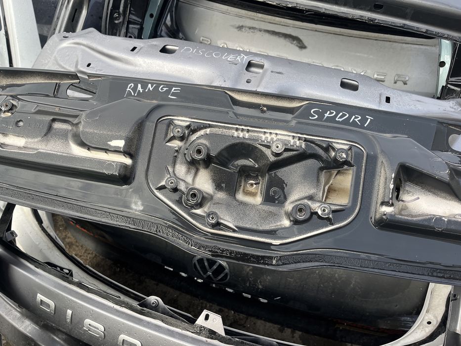 2 броя багажна врата Range Rover Sport 2013-2022