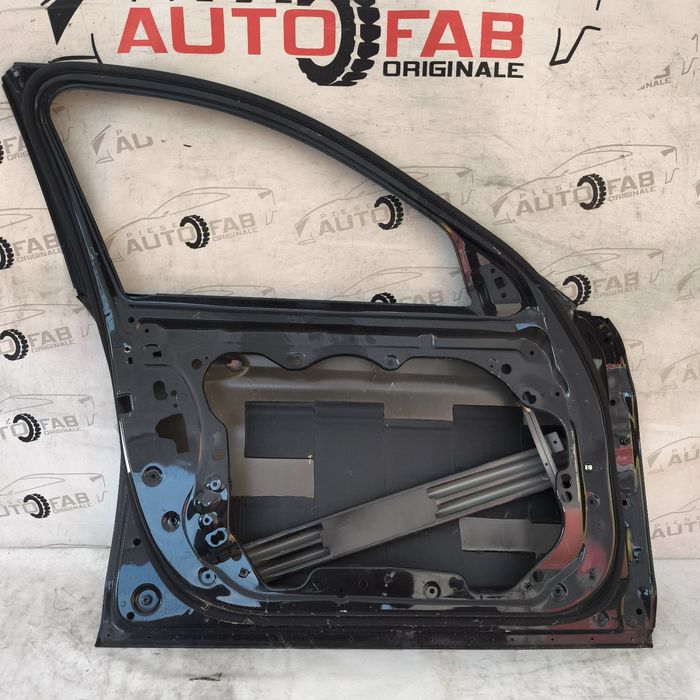 Usa stanga fata BMW Seria 5 G30-G31 an 2017-2018-2019-2020-2021-2022-2
