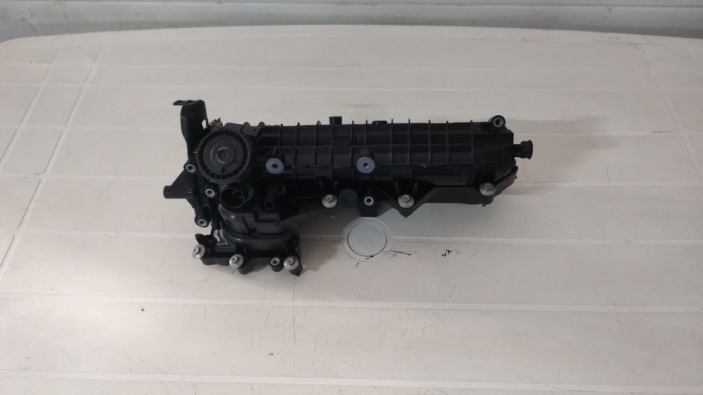 Galerie admisie Dacia, Renault, Nissan 1.3 cod 140034066R