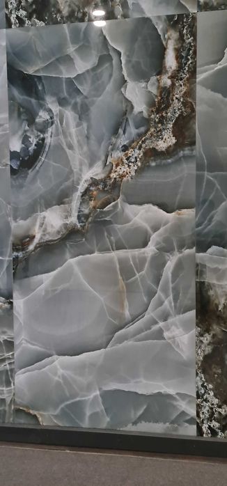 Воск для штукатурки Cera per Stucco