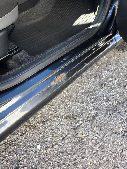 Toyota Aygo 2013 benzină 1.0 stare bună 64k km reali
