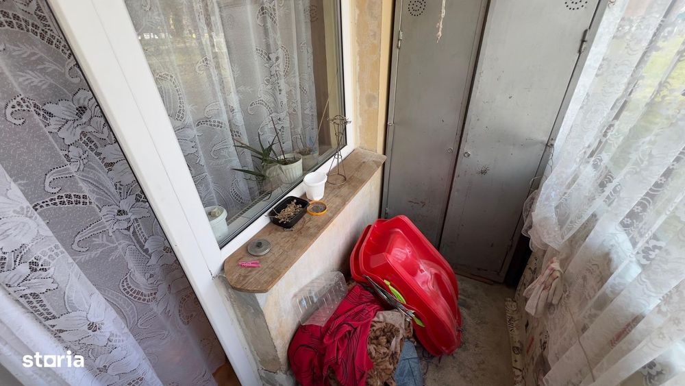 Apartament Independentei