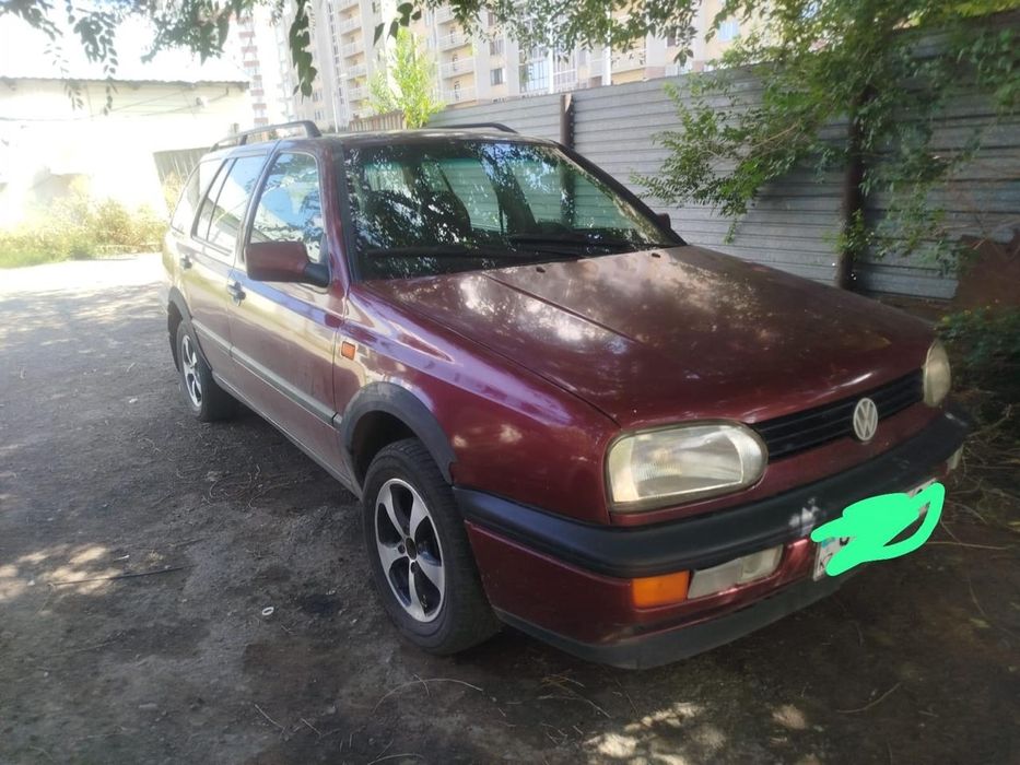 Обмен 2 авто на 1