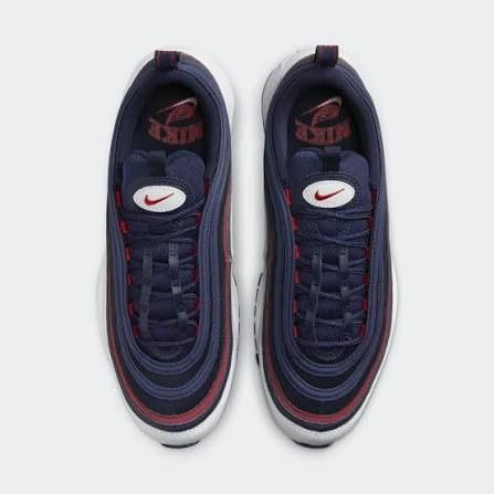 Nike Air Max 97 41