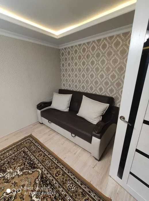 Сдаётся Квартира на Метро Новза