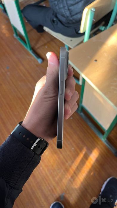 iphone 15 pro 128