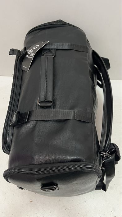 Кожен сак-раница (безплатна доставка)