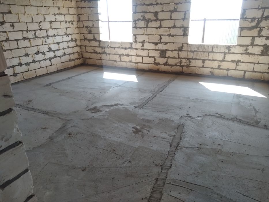 Уй сатылады пдп2 Деркул