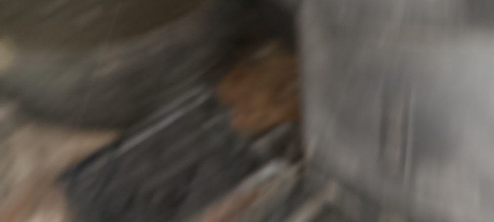 Электро мопед в хорошем состоянии