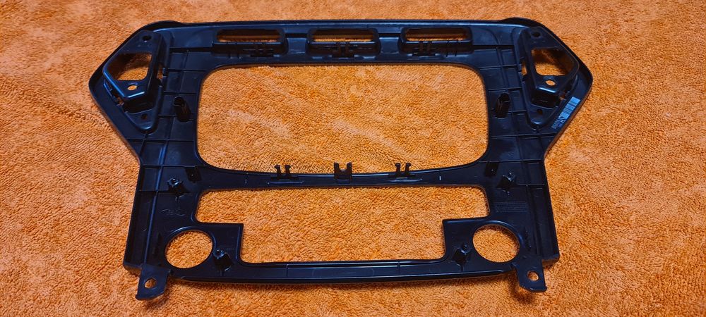 Vand Rama consola Ford Mondeo mk4