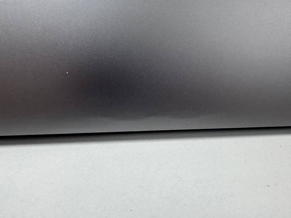 MacBook Pro M1/ТехноАлтын/Рассрочка