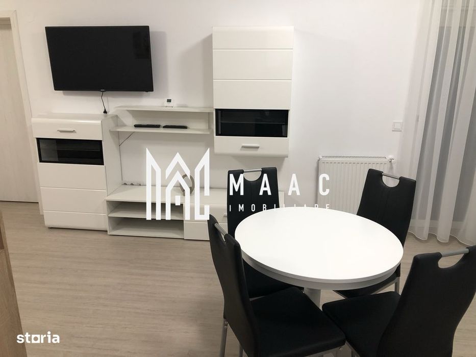 Apartament 2 camere | Balcon | Parcare | Cartierul Arhitectilor — fotografia 1