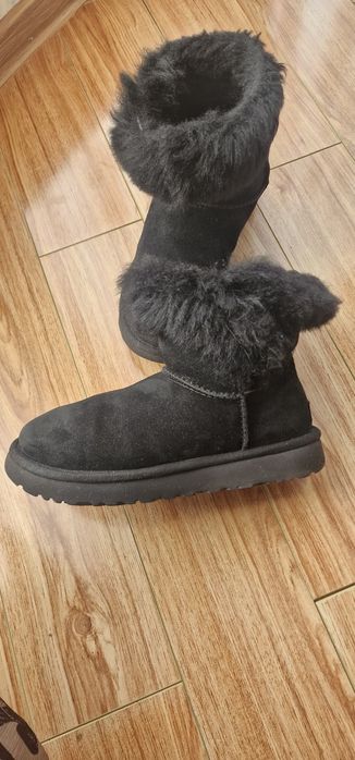 Ugg Milla, originale, 38