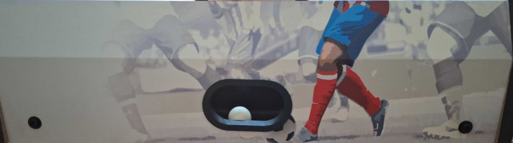 Разглобяема джага