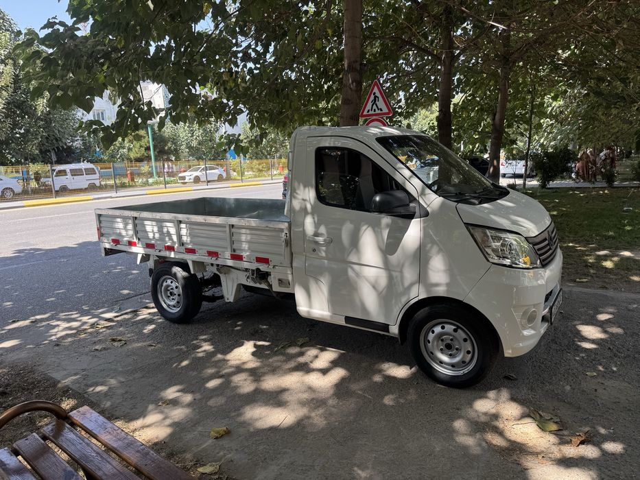 Changan 69 talik mator