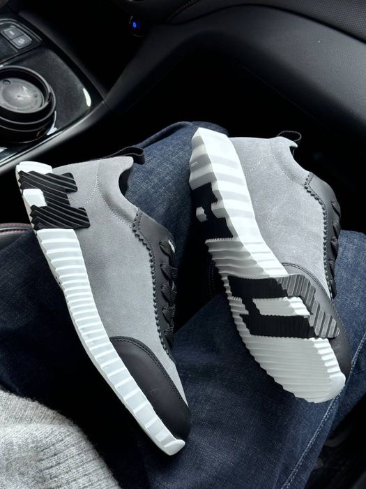 Hermes lux 1:1 nalichida