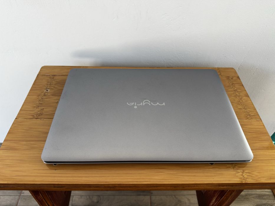 Laptop Myria MY8311GY 13.3” Full HD, 4GB RAM, 128GB
