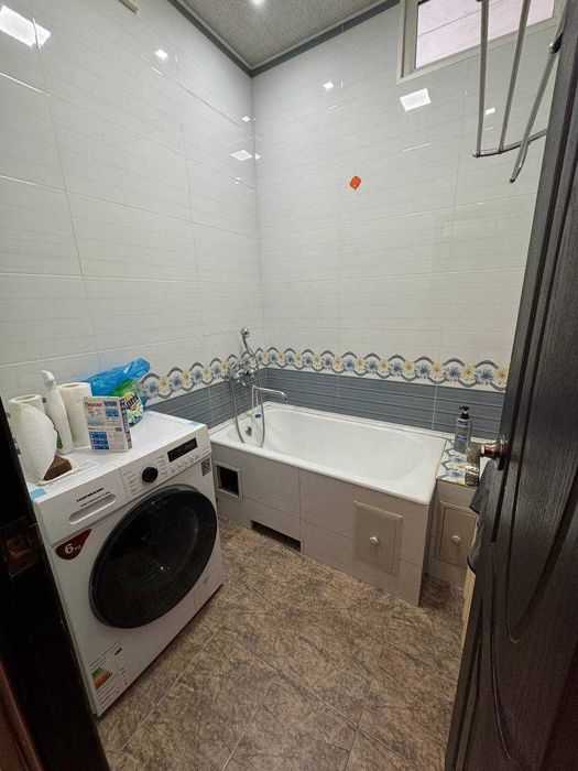 ЧИЛОНЗОР 7 Ор Бассейн