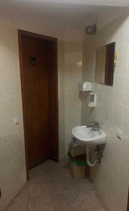 Продава се Магазин в Карлово - 160 кв.м за 1225 €/кв.м - Снимка #12