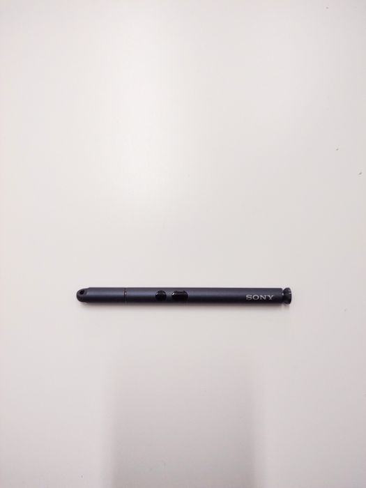 Sony Digitiser Stylus VGP-STD1 дигит. писалка Ultrabook Vaio Duo 11/13