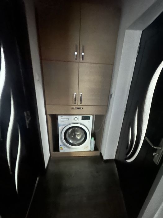 Apartament 2 camere Craiovei