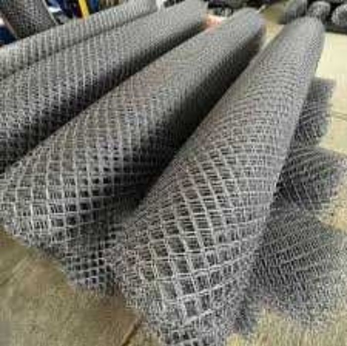 rabitsa setka sex optim dastafka bor