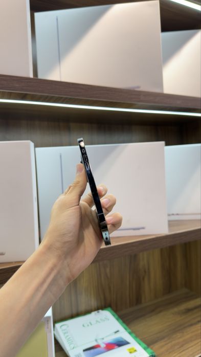 iphone 14 pro nasiya savdoga
