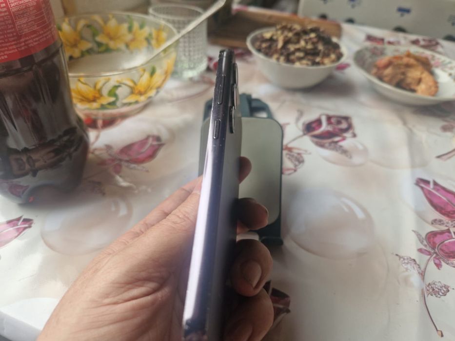 Samsung s 23 / самсунг с 23