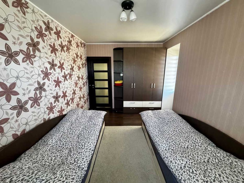 Дава се под наем Двустаен апартамент в София, Сухата река - 65 кв.м за 399 € - Снимка #4