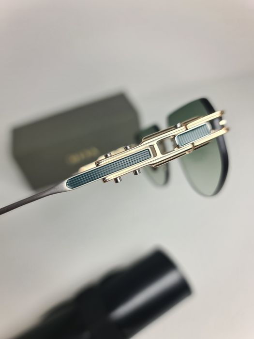 Oferta-Reducere-Discount-Ochelari-Soare-Dita-Grand-Imperyn-Lentila-Transparenta-Calitate-Premium-Noi