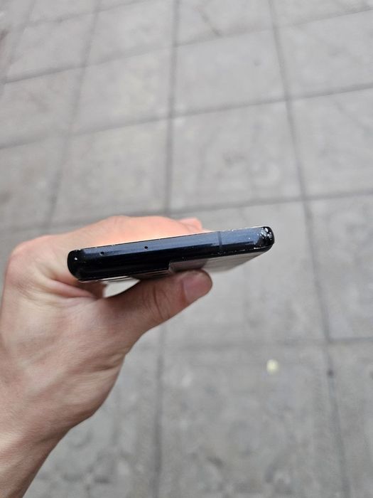 Samsung 21 ultra