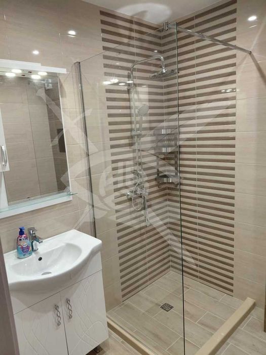 Дава се под наем Двустаен апартамент в София, Дружба 1 - 60 кв.м за 698.19 € - Снимка #5