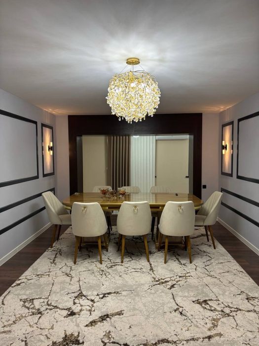 Срочно продается участок в бектемирском районе