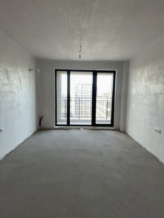 Продава се Двустаен апартамент в Пловдив, Тракия - 73 кв.м за 1643 €/кв.м - Снимка #3