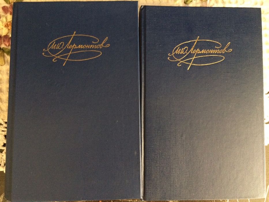 Продам Книги