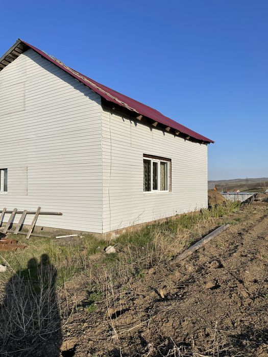 Продам частны дом