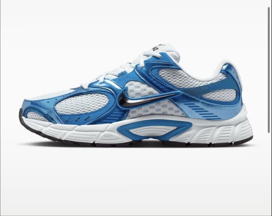 Nike v5 RNR, 42 размер