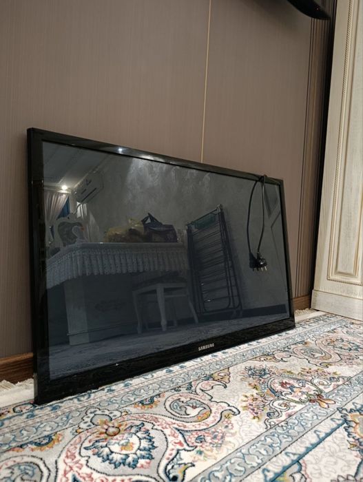 Televizor Samsung 43 tali