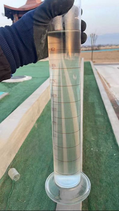 станция биологической очистки (СБО-ЛОС) LOSWATER | Под ключ 1-16м3/сут