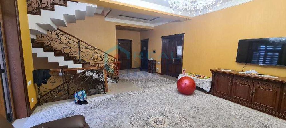 Сдается дом в аренду/A house for rent