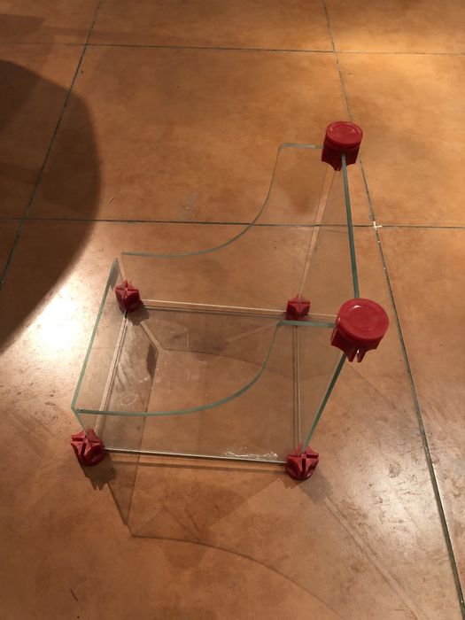 Продам конфетницы