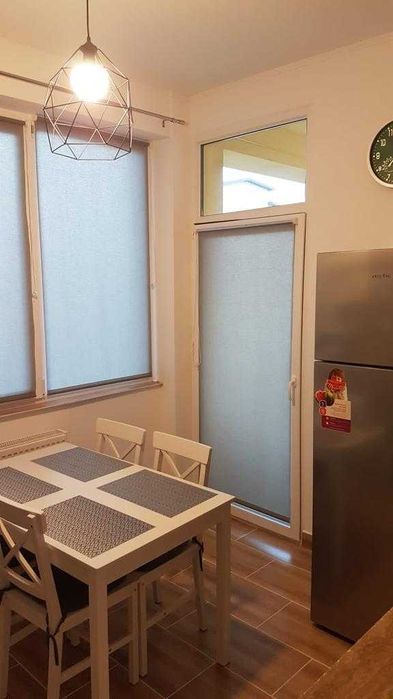 Apartament doua camere