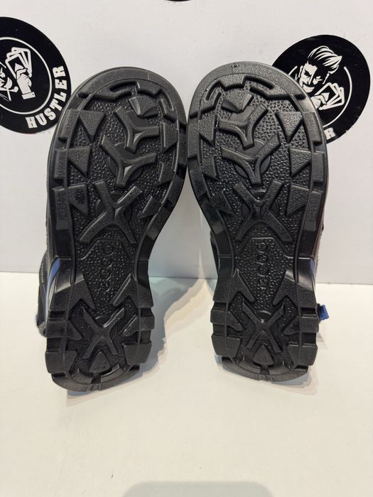 Сандали ECCO BIOM .Номер 34