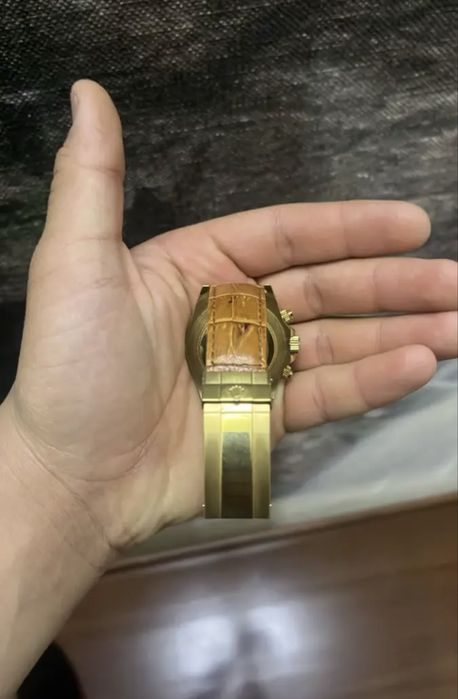 Продам часы Rolex